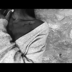 Meet your Posher, Lo